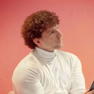 Photo de profil de la chaîne YouTube @Noa_Dorian